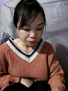 Snapshot of Tary_toot chatting on 11/26/25, 03:07 Tary toot online show from 11/26/25, 03:07