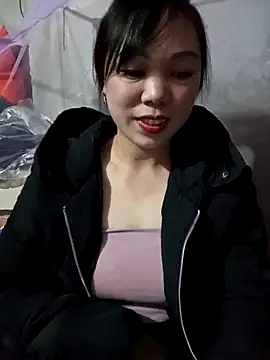 Snapshot of Tary_toot chatting on 11/27/25, 01:29 Tary toot online show from 11/27/25, 01:29