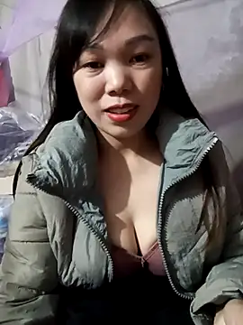 Snapshot of Tary_toot chatting on 11/28/25, 02:36 Tary toot online show from 11/28/25, 02:36