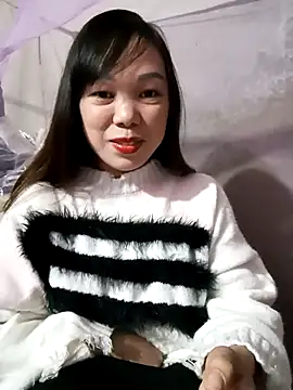 Snapshot of Tary_toot chatting on 11/29/25, 12:41 Tary toot online show from 11/29/25, 12:41