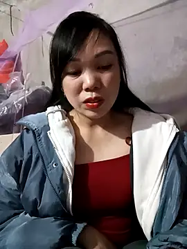 Snapshot of Tary_toot chatting on 11/30/25, 11:47 Tary toot online show from 11/30/25, 11:47