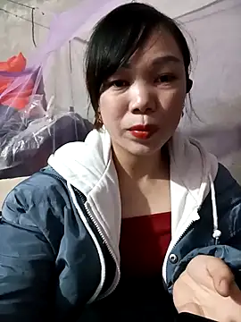 Snapshot of Tary_toot chatting on 12/01/25, 12:59 Tary toot online show from 12/01/25, 12:59