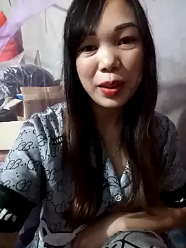 Snapshot of Tary_toot chatting on 12/14/25, 10:09 Tary toot online show from 12/14/25, 10:09