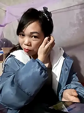 Snapshot of Tary_toot chatting on 12/14/25, 10:36 Tary toot online show from 12/14/25, 10:36