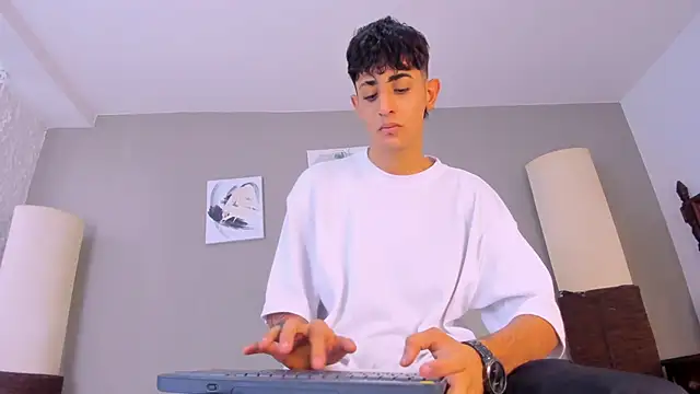 j martony online show from 09/23/25, 12:19