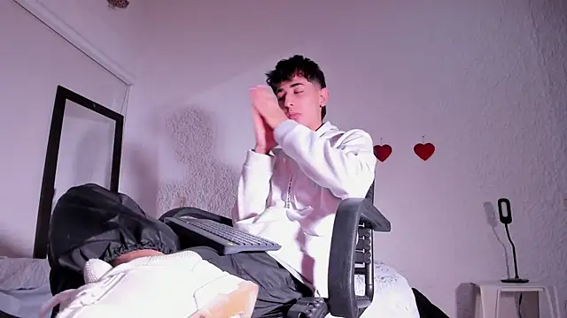 j martony online show from 09/25/25, 11:58