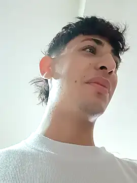 j martony online show from 09/30/25, 02:22