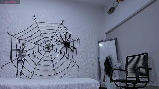 j martony online show from 10/25/25, 03:14