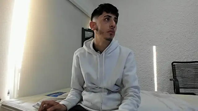 j martony online show from 11/27/25, 12:07