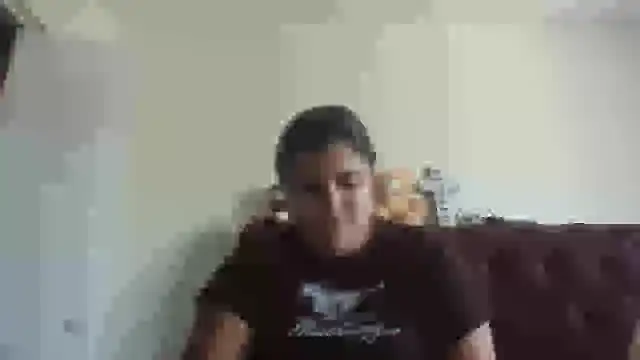 dildoclassic online show from 09/16/25, 02:07