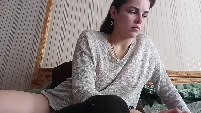 Snapshot of EthelsLover chatting on 09/26/25, 10:08 EthelsLover online show from 09/26/25, 10:08