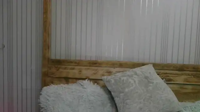 Snapshot of EthelsLover chatting on 11/06/25, 11:26 EthelsLover online show from 11/06/25, 11:26