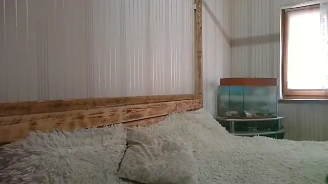 Snapshot of EthelsLover chatting on 11/18/25, 08:52 EthelsLover online show from 11/18/25, 08:52