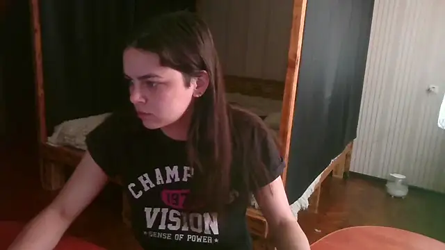 EthelsLover online show from 05/04/26, 08:21