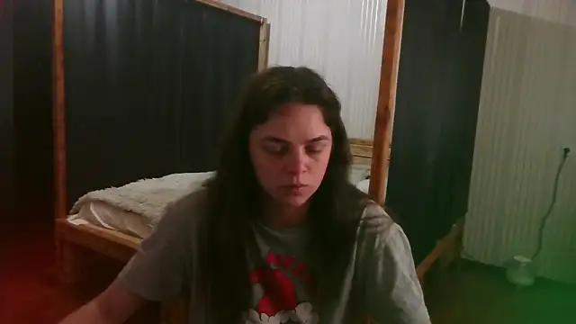 EthelsLover online show from 05/13/26, 09:28