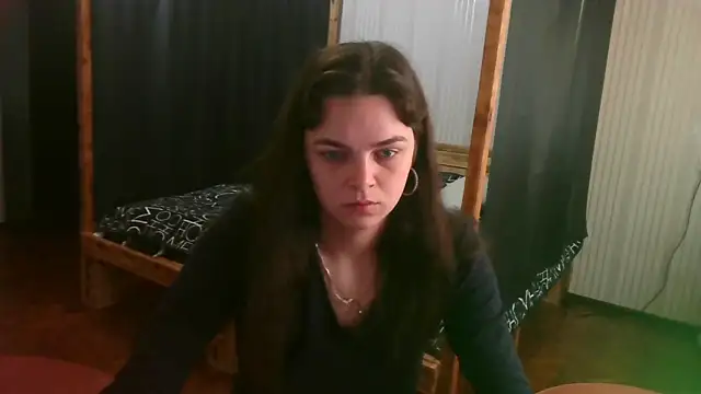 EthelsLover online show from 06/01/26, 06:48