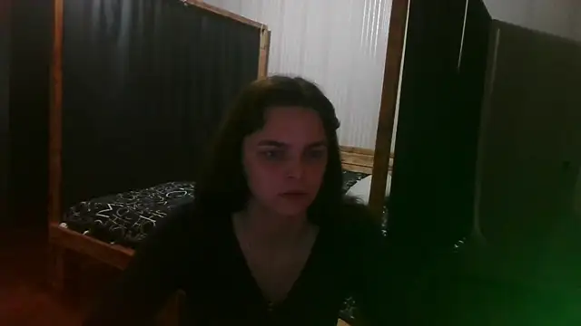 EthelsLover online show from 06/01/26, 06:53