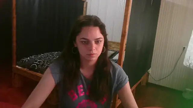 EthelsLover online show from 06/12/26, 11:31