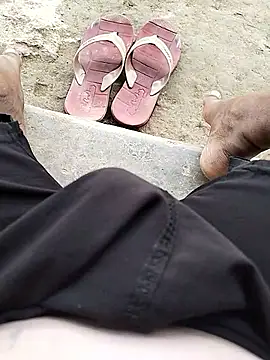 samsharma- online show from 09/21/25, 01:24