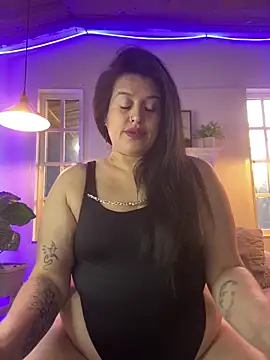 Andrea secret  online show from 06/18/26, 01:48
