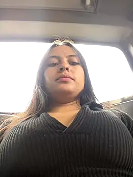 Karla 1-2 online show from 09/22/25, 06:54