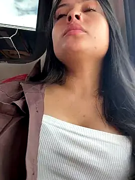 Karla 1-2 online show from 09/24/25, 07:06