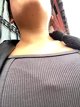 Karla 1-2 online show from 09/30/25, 06:35