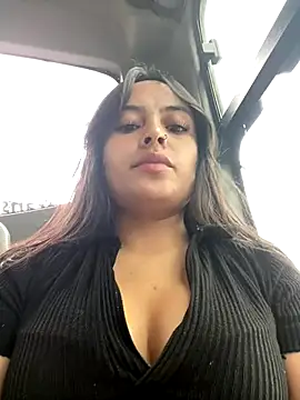 Karla 1-2 online show from 10/01/25, 06:58