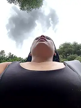 Karla 1-2 online show from 10/03/25, 03:53