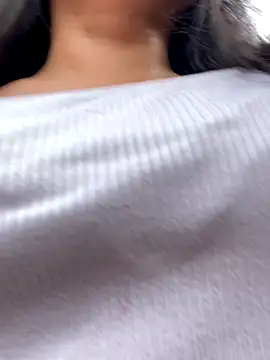 Karla 1-2 online show from 10/08/25, 06:49