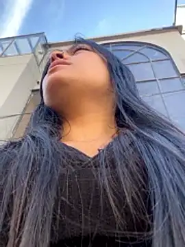 Karla 1-2 online show from 10/14/25, 08:31