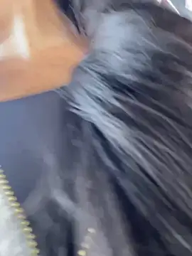 Karla 1-2 online show from 10/22/25, 07:13