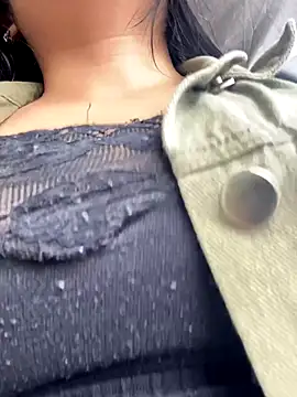 Karla 1-2 online show from 10/26/25, 07:31