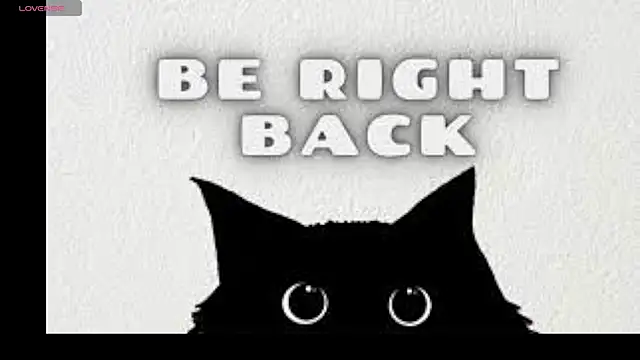 Snapshot of AdamGold01 chatting on 11/04/25, 07:46 AdamGold01 online show from 11/04/25, 07:46