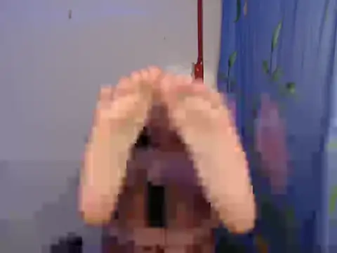 Snapshot of dimple_girl777 chatting on 10/08/25, 12:25 dimple girl777 online show from 10/08/25, 12:25