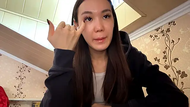 marry dreams online show from 09/21/25, 08:16