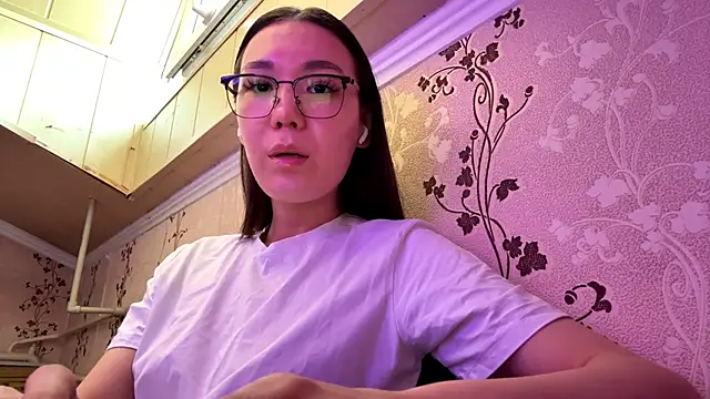 marry dreams online show from 09/28/25, 09:25