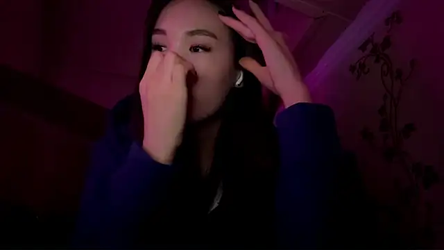 marry dreams online show from 10/02/25, 02:24