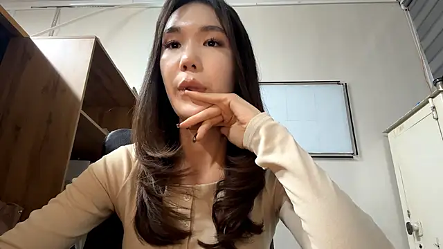 marry dreams online show from 10/06/25, 02:14