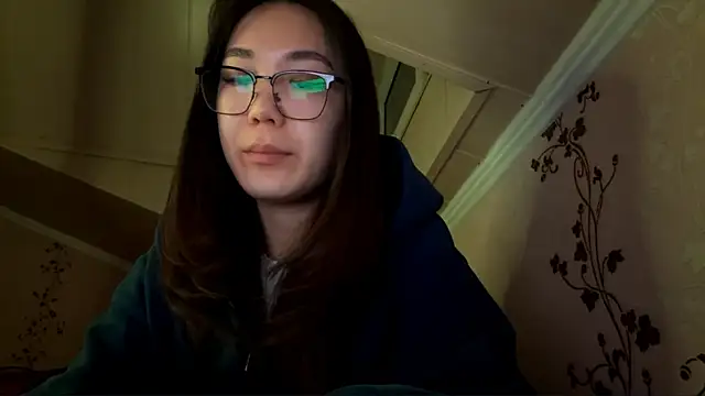 marry dreams online show from 10/11/25, 02:15