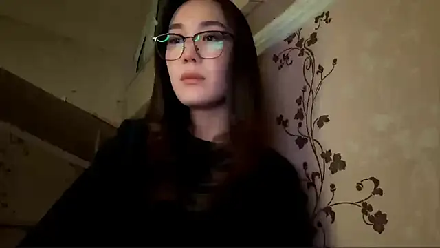 marry dreams online show from 10/16/25, 04:30