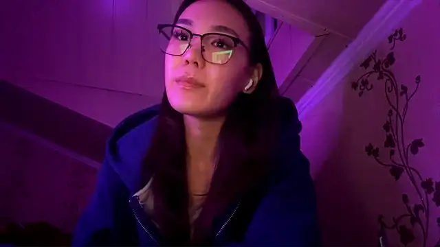 marry dreams online show from 10/18/25, 02:29