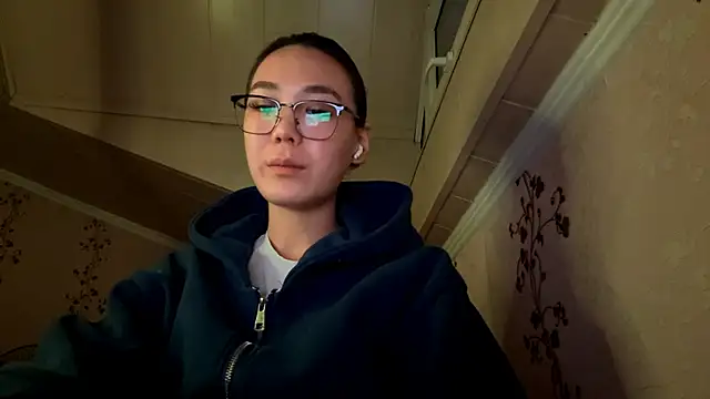 marry dreams online show from 11/08/25, 12:38