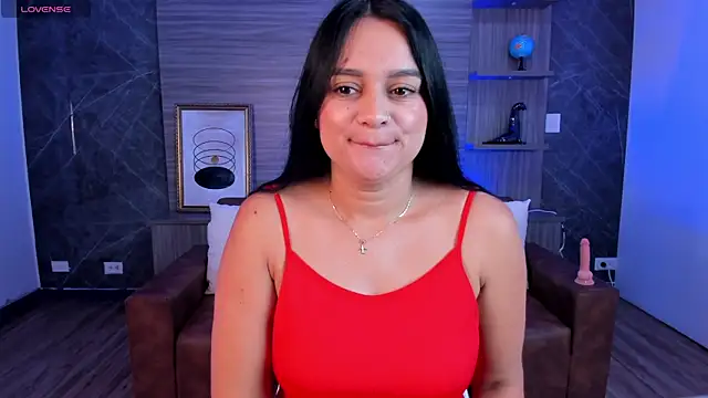 Snapshot of Megancoxx chatting on 09/24/25, 11:02 Megancoxx online show from 09/24/25, 11:02