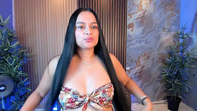 Snapshot of Megancoxx chatting on 09/25/25, 10:41 Megancoxx online show from 09/25/25, 10:41