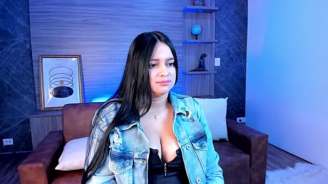 Snapshot of Megancoxx chatting on 09/28/25, 11:59 Megancoxx online show from 09/28/25, 11:59