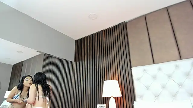 SamyySwet online show from 10/27/25, 12:04