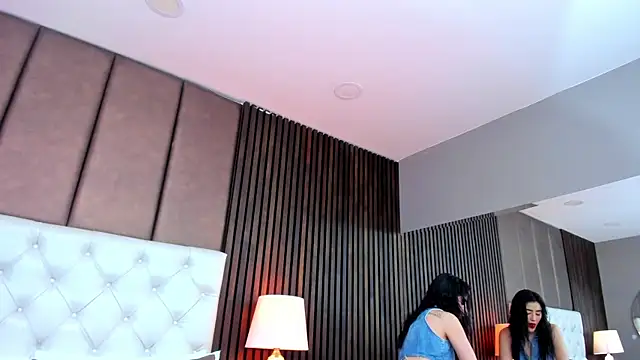 SamyySwet online show from 11/11/25, 08:09