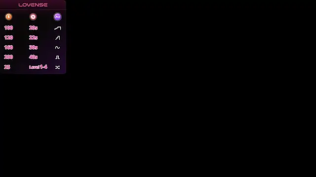 Snapshot of charlote_rossee chatting on 12/05/25, 03:15 charlote rossee online show from 12/05/25, 03:15