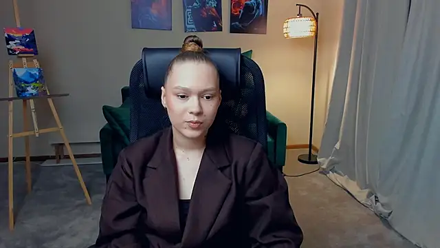 MyongSondrol online show from 09/16/25, 03:57
